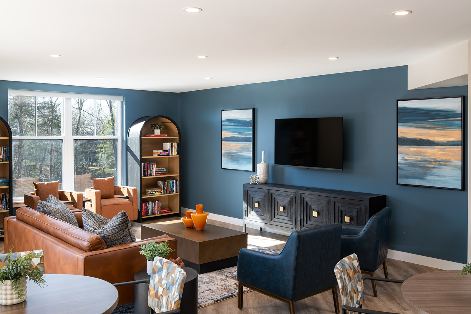 RSP Goldenhillprimary (19 Of 43)