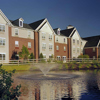 Maple Shade Mews 2