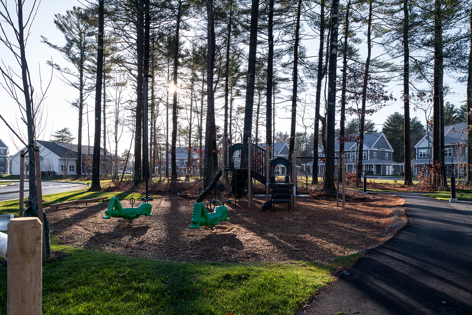 RSP Swiftslanding (24 Of 31)