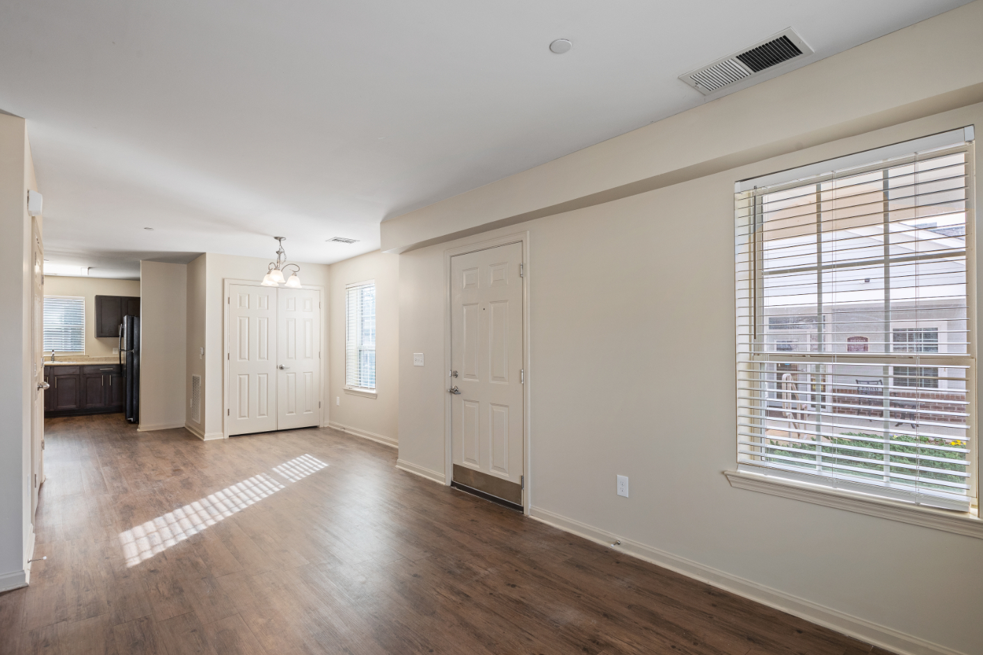 Oaks Park At Griffin 10