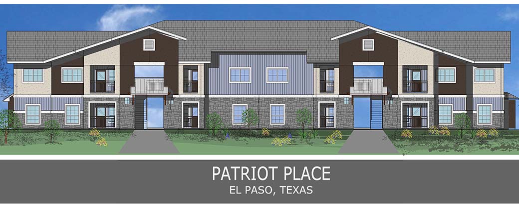 Patriot Place Blog Feature Image