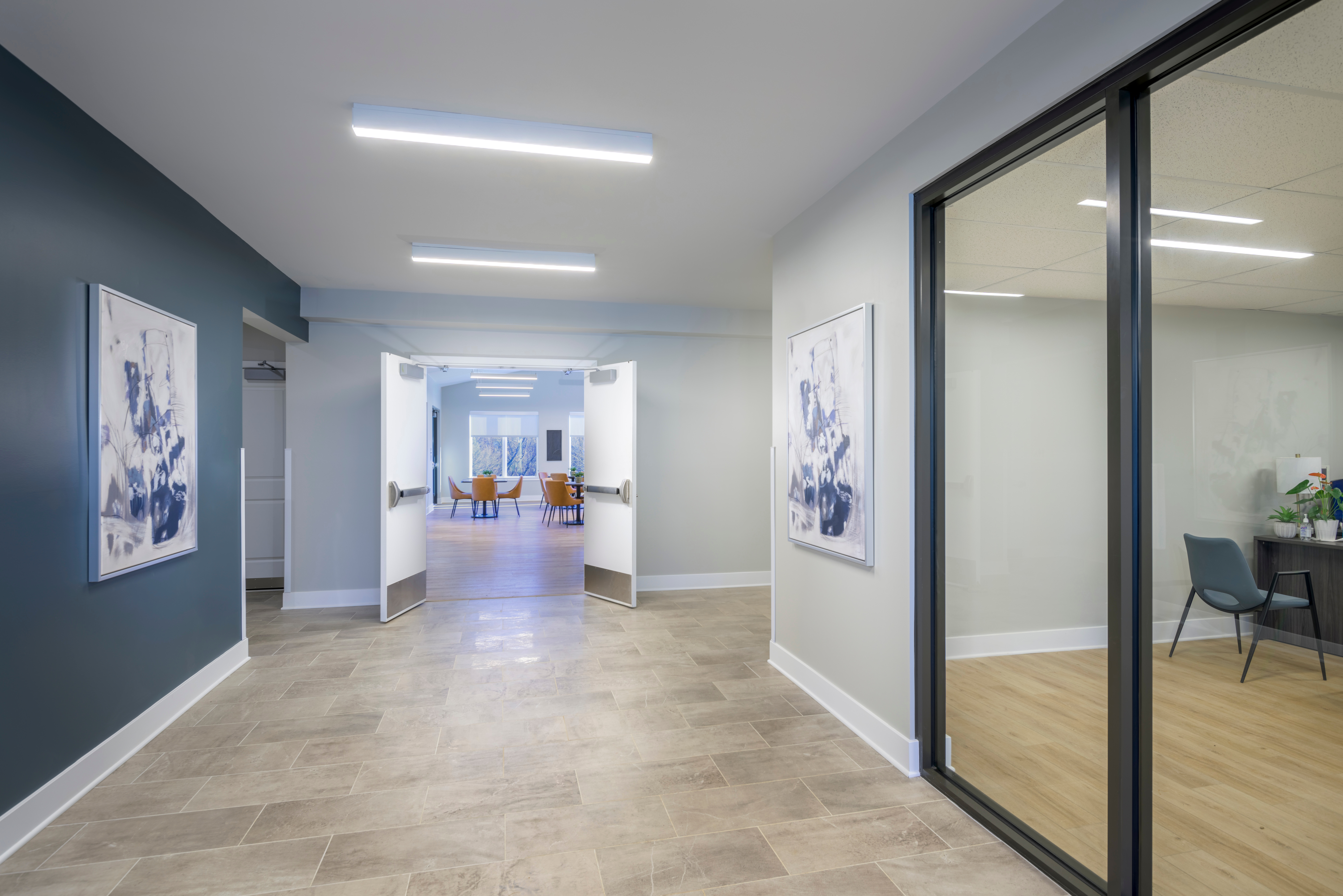 Little Lehigh Residential 24020514