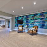 Weinbergcommons 04