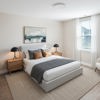 GH bedroom
