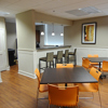 Community Room