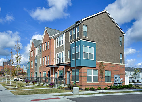 Exterior 2