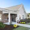 Pennrose West Point GA Exterior 5