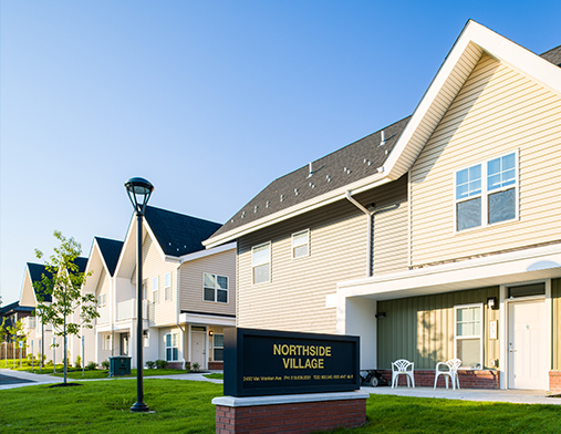 17.jpg?width=500&height=360&