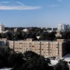 Fort Lee