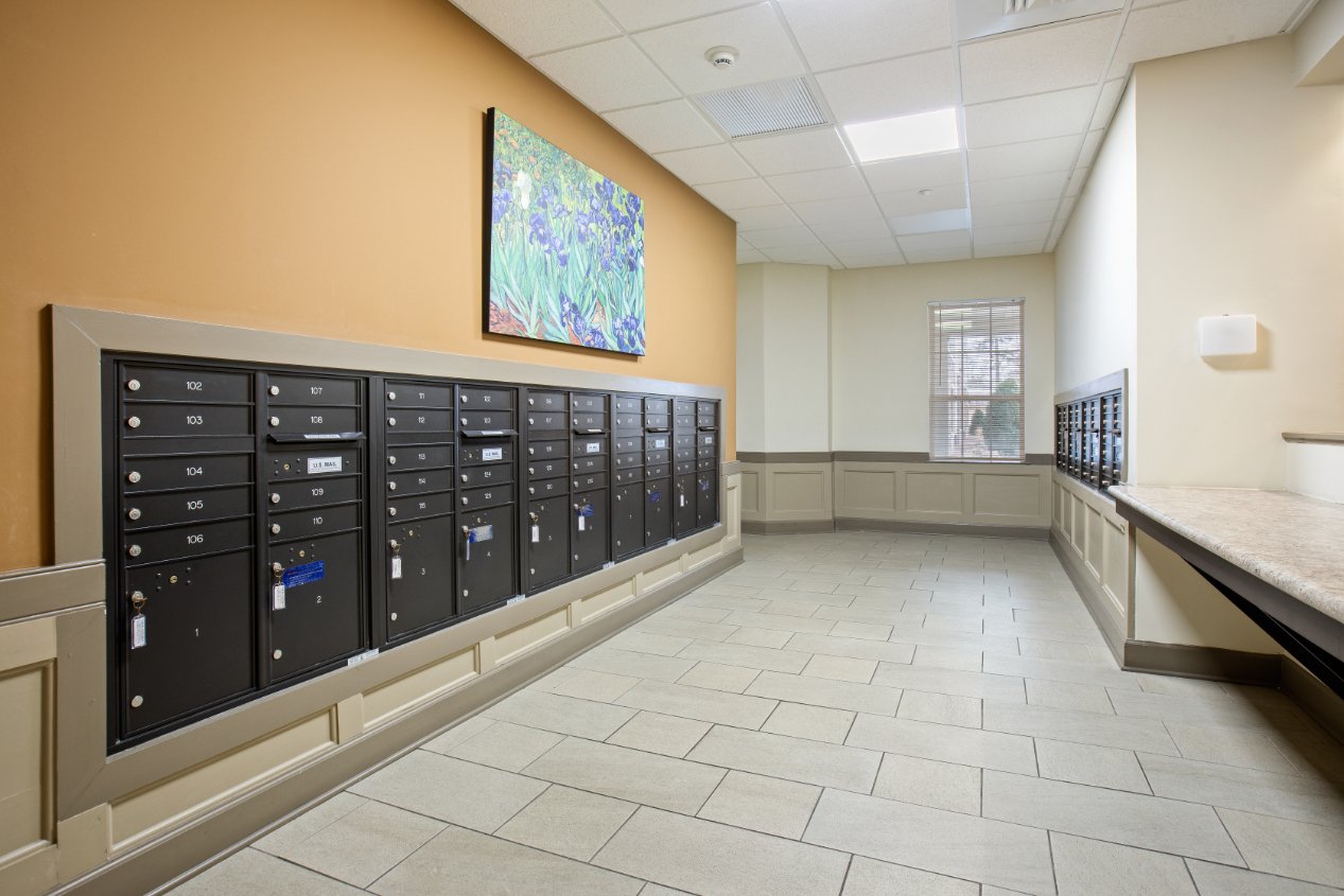 Iris Park At Griffin 7