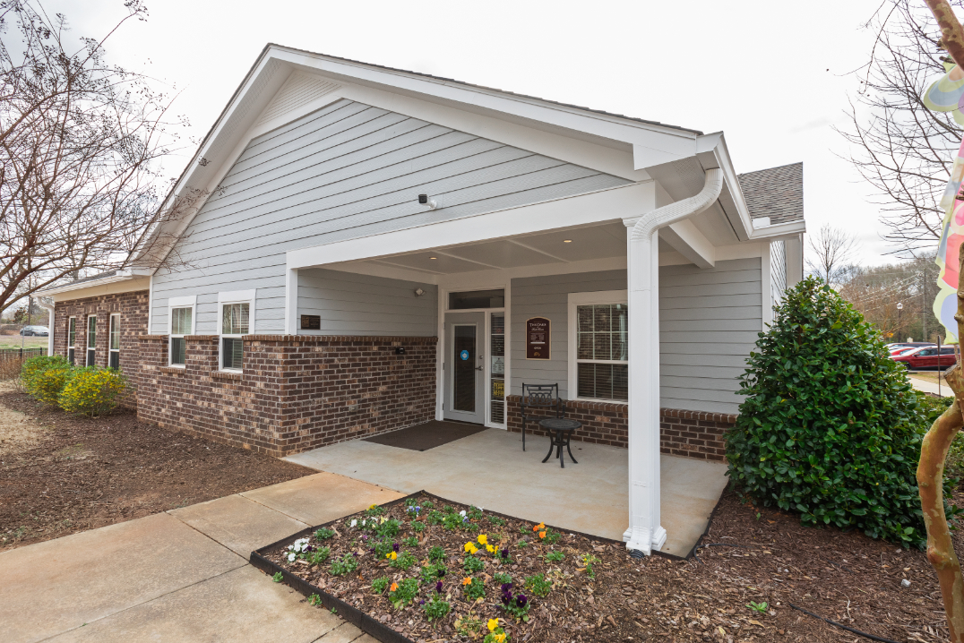 Oaks Park At Griffin 3