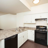 Condo 015