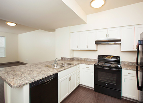 Condo 015