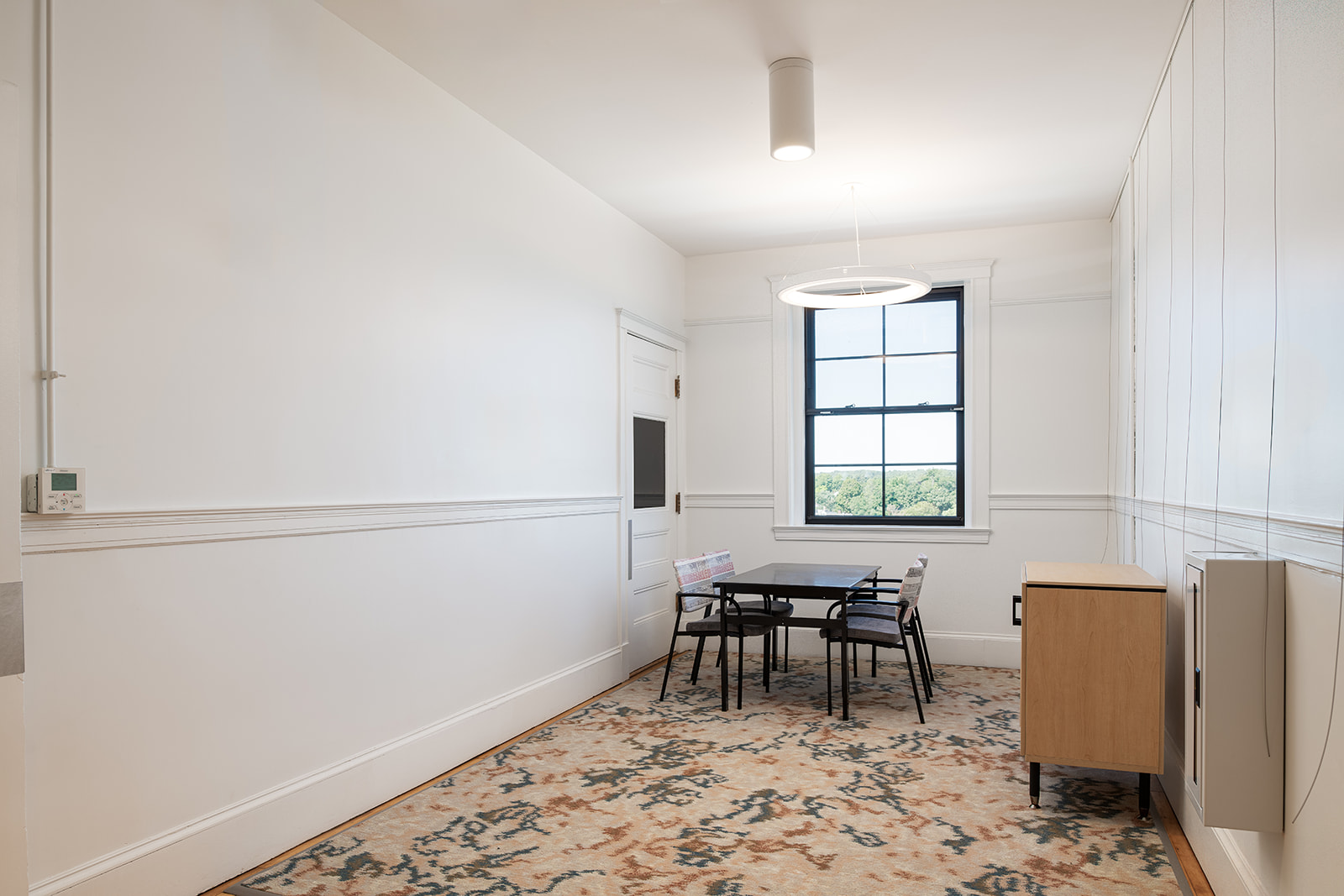 RSP Prydeboston (14 Of 36)