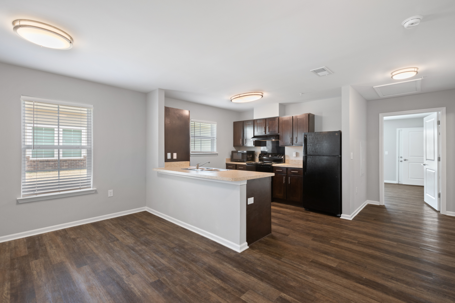 Stoneridge Villas Alabama Final 61