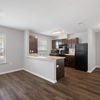 Stoneridge Villas Alabama Final 61