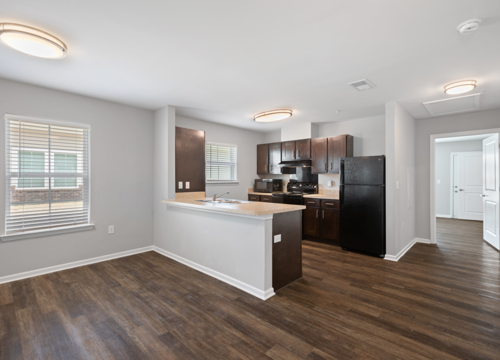 Stoneridge Villas Alabama Final 61
