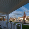Fairview 1