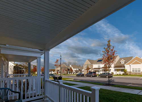 Fairview 1