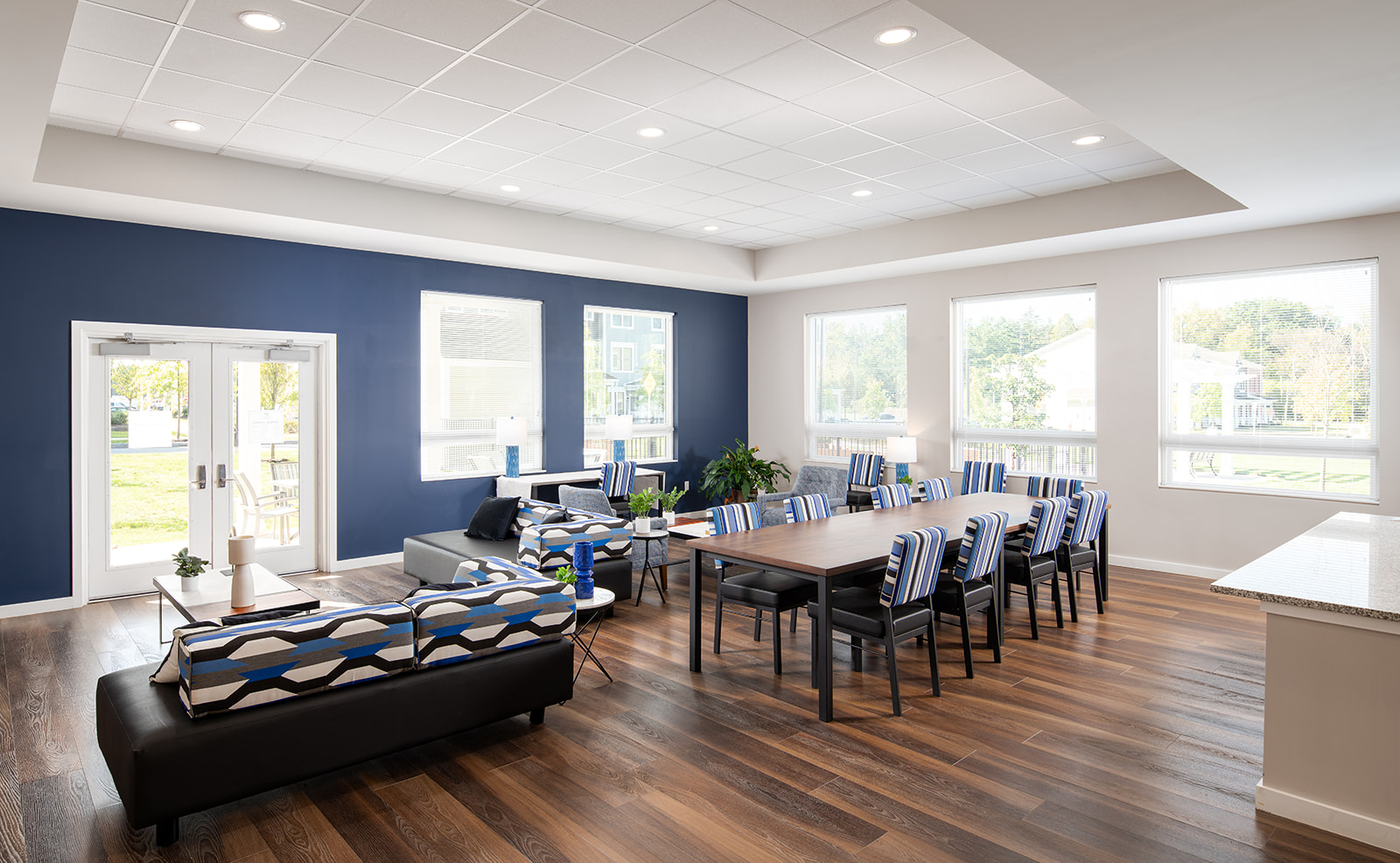 RSP VPR2023 (21 Of 30)