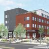 Parcel B Phase I - Rendering 2026_AM.jpg