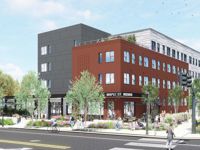 Parcel B Phase I - Rendering 2026_AM.jpg