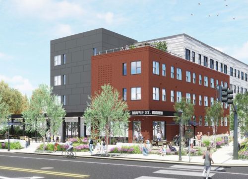 Parcel B Phase I - Rendering 2026_AM.jpg