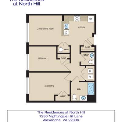 Unit 2A