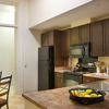 Felton Lofts Kitchen 1
