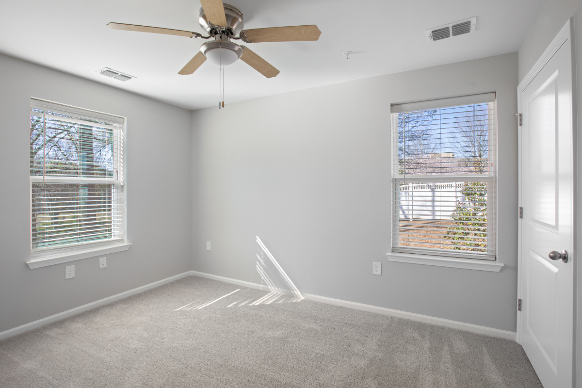 Haven Atlanta Final 6