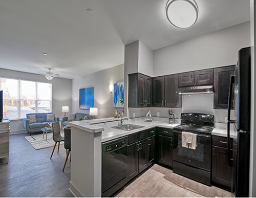 Pointeviewaspenhill 10