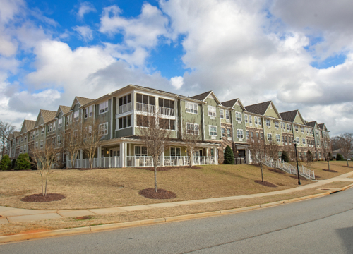 Iris Park At Griffin 19