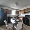 Uplands 2 Kitchen 2