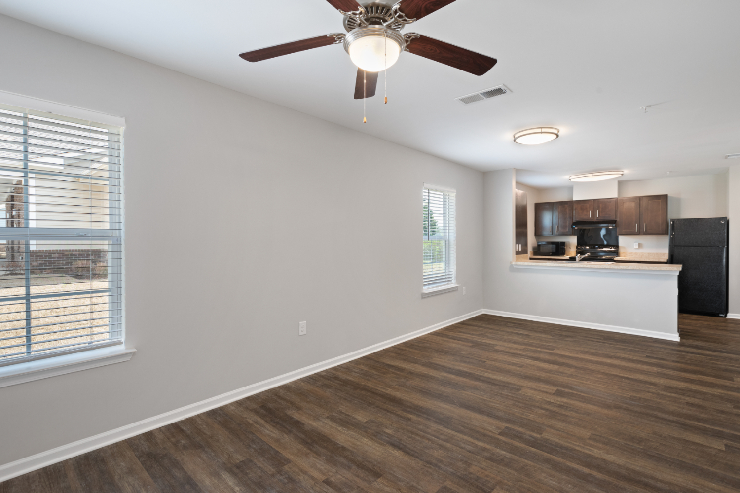 Stoneridge Villas Alabama Final 64