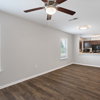 Stoneridge Villas Alabama Final 64