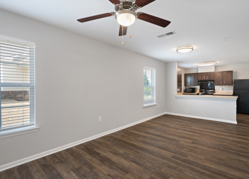 Stoneridge Villas Alabama Final 64