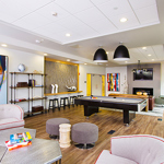 Game Room 003