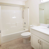 Condo 018