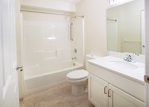 Condo 018
