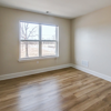 Living Room 1.png