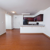 Apartment 011