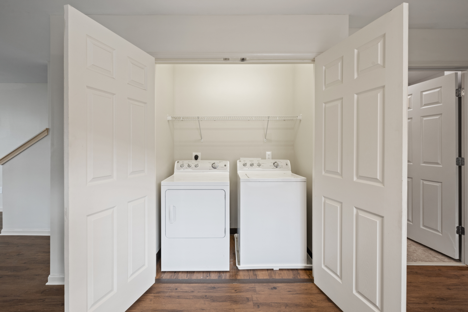 Oaks Park At Griffin 14