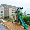 Dsc 0340