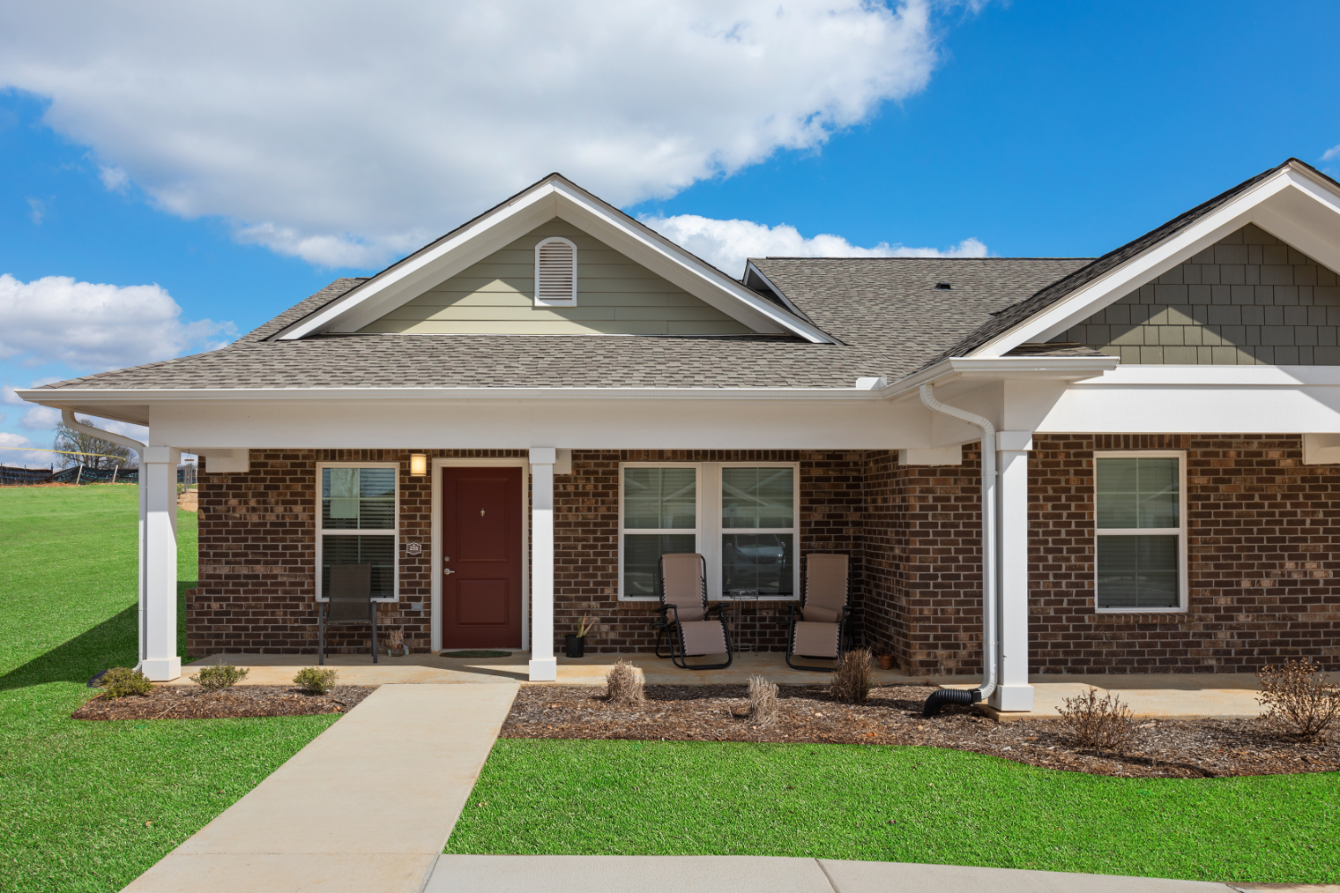 Stoneridge Villas Alabama Final 7