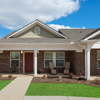 Stoneridge Villas Alabama Final 7