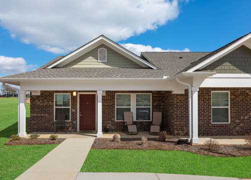 Stoneridge Villas Alabama Final 7