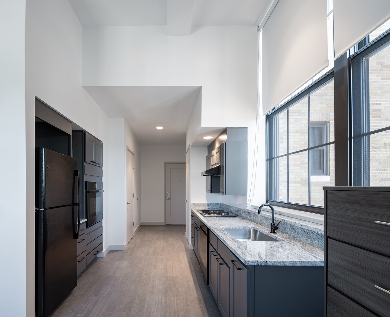 RSP Prydeboston (20 Of 36)