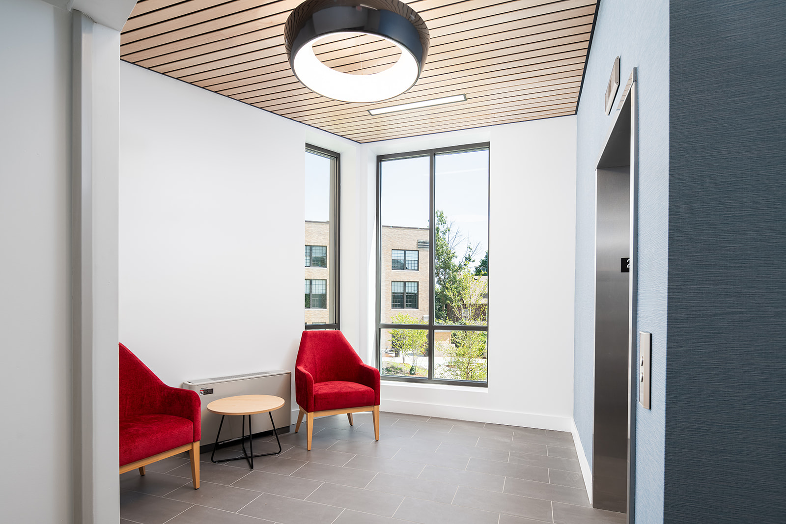 RSP Prydeboston (21 Of 36)