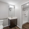 Stoneridge Villas Alabama Final 53