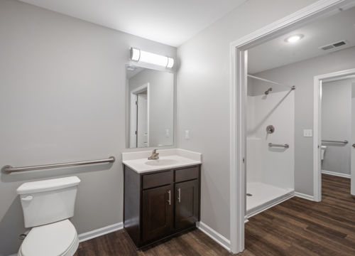 Stoneridge Villas Alabama Final 53